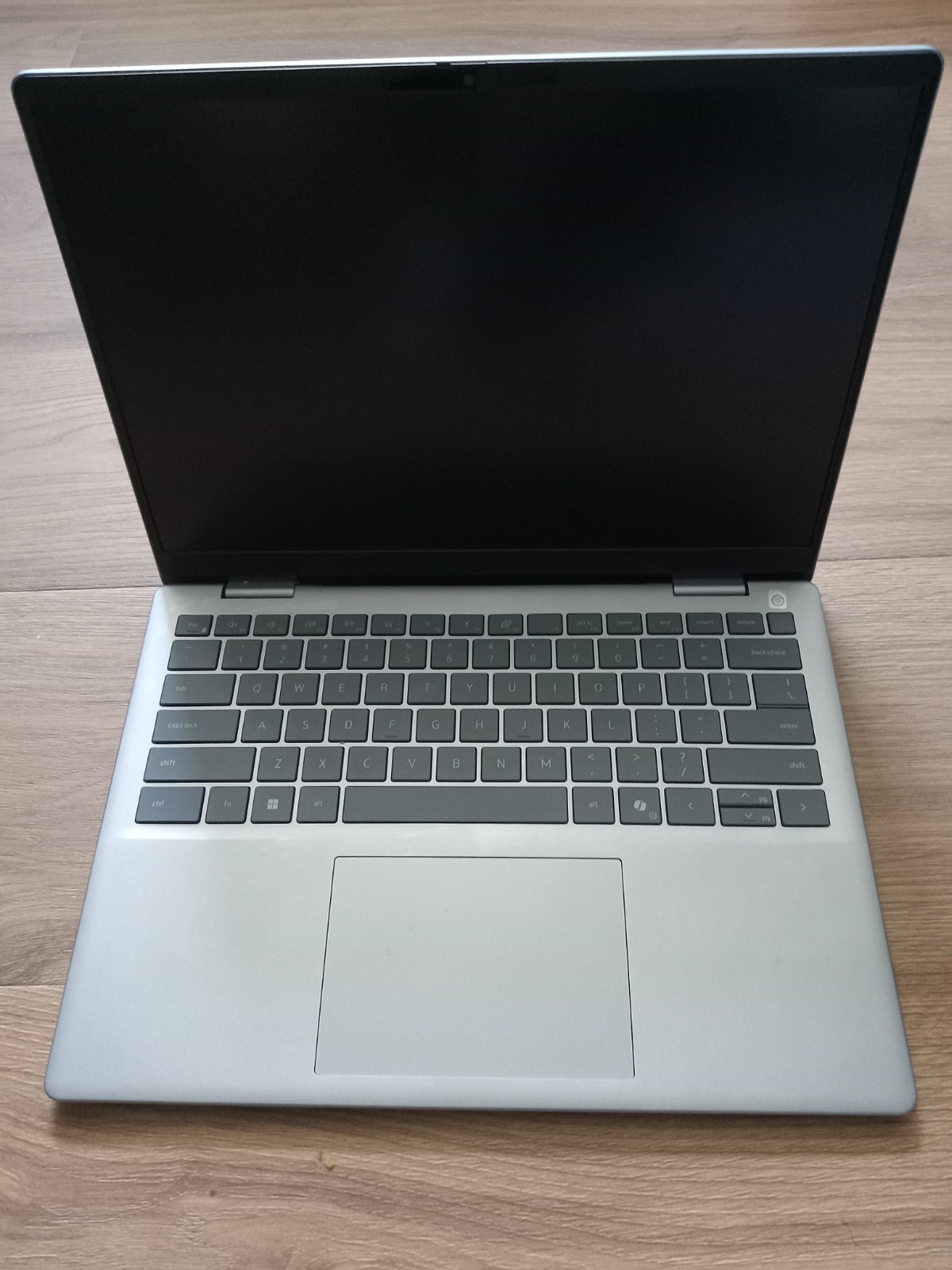Dell 14 Plus DB14250 Ultra 7 258V 32GB 1TB SSD 14″ 2.5K Win11 Laptop