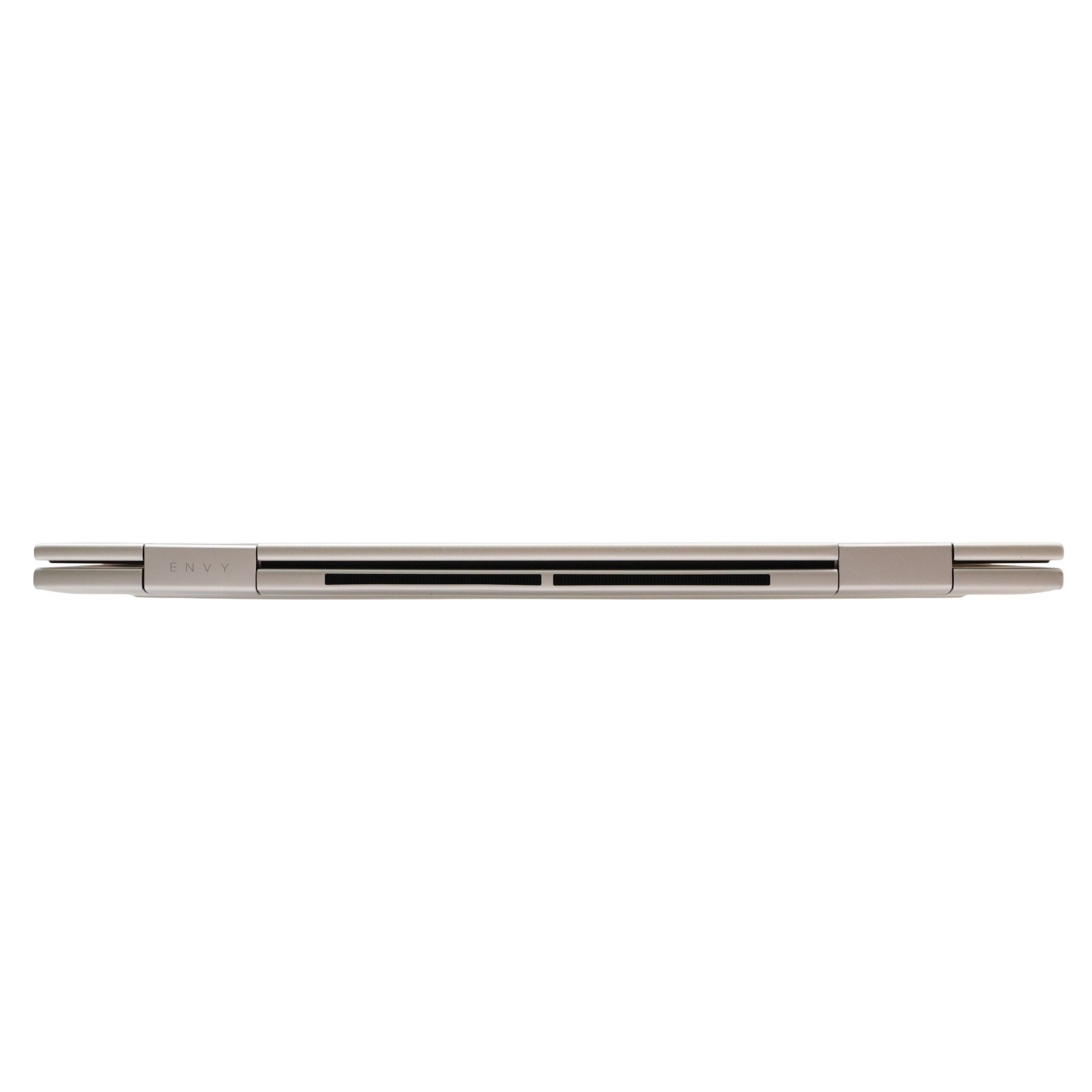 HP Envy x360 15-FE0013DX Intel Core i5-1335U 8GB RAM 256GB SSD 15.6″ 2-in-1