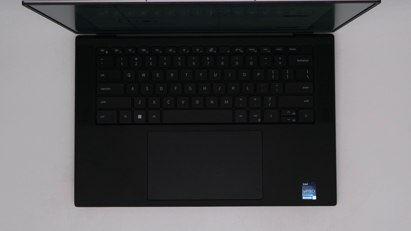 Dell Precision 5570 15″ i7-12700h 32GB 512GB – Fair READ DESC