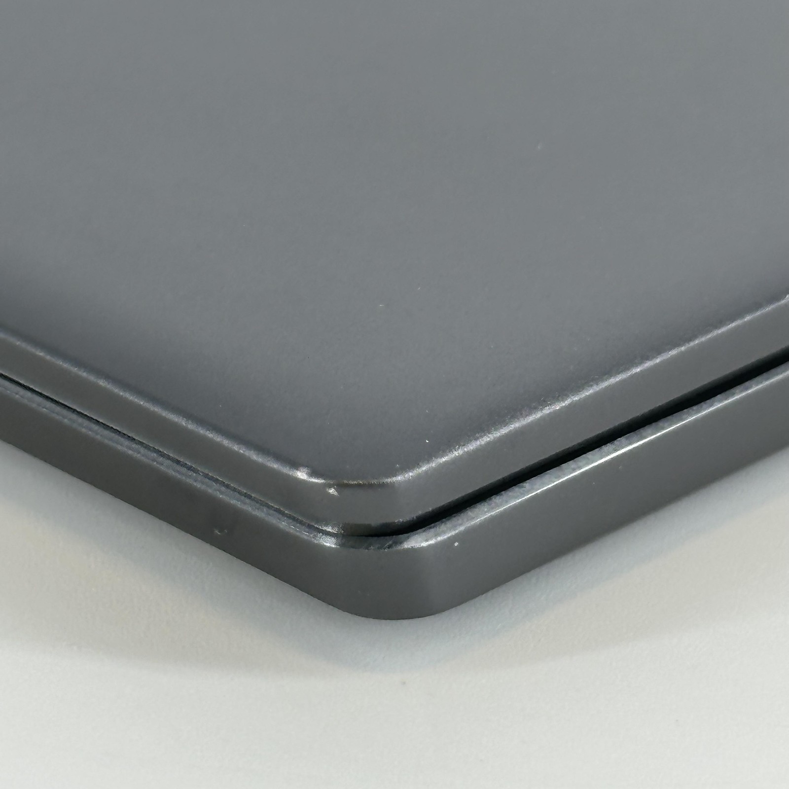 Dell Vostro 7510 15.6 FHD i7-11800H 2.30GHz 16GB 1TB SSD RTX 3050 Ti BENT FRAME