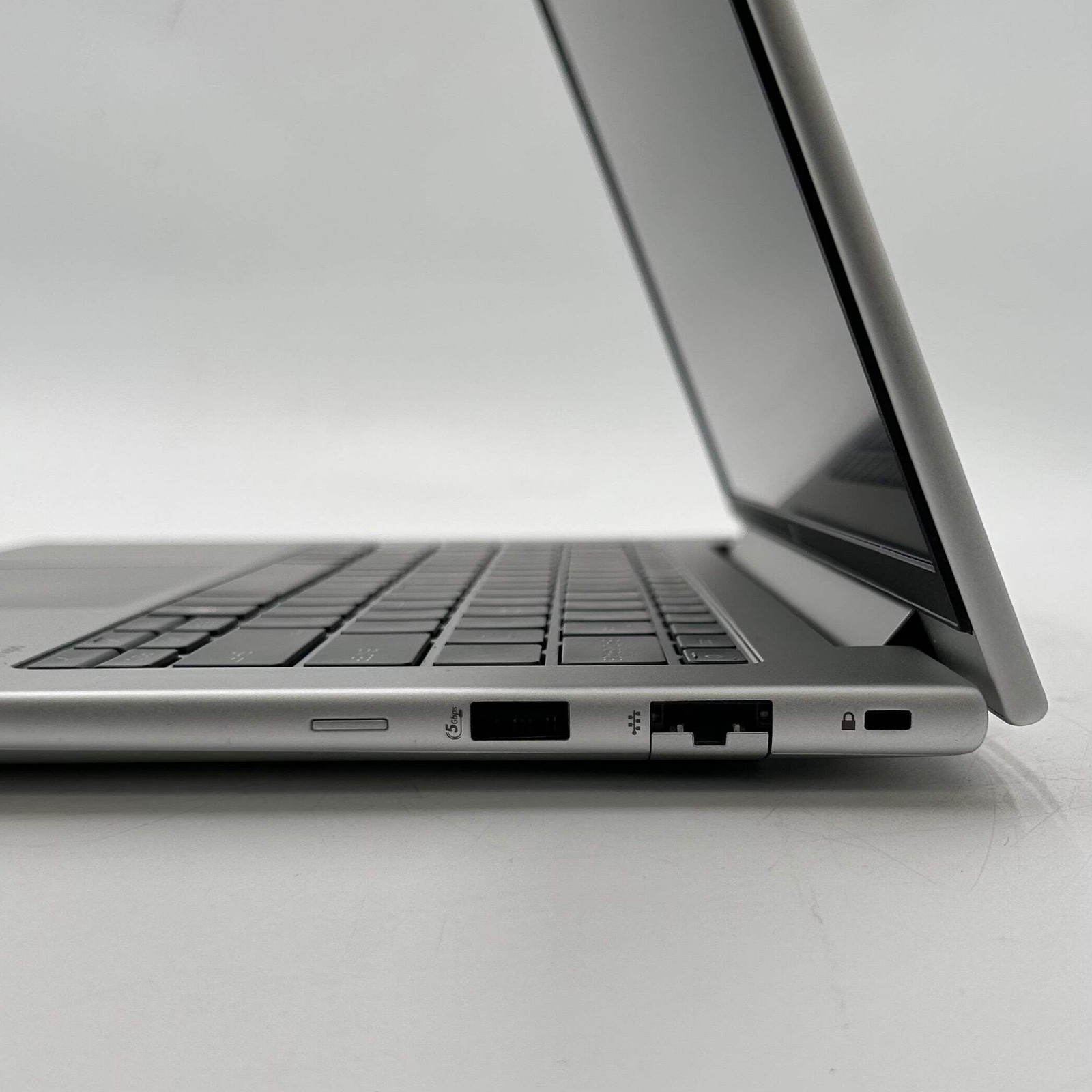 HP ProBook 440 G11 14″ Core Ultra 5 125U 1.3GHz 16GB RAM 256GB SSD
