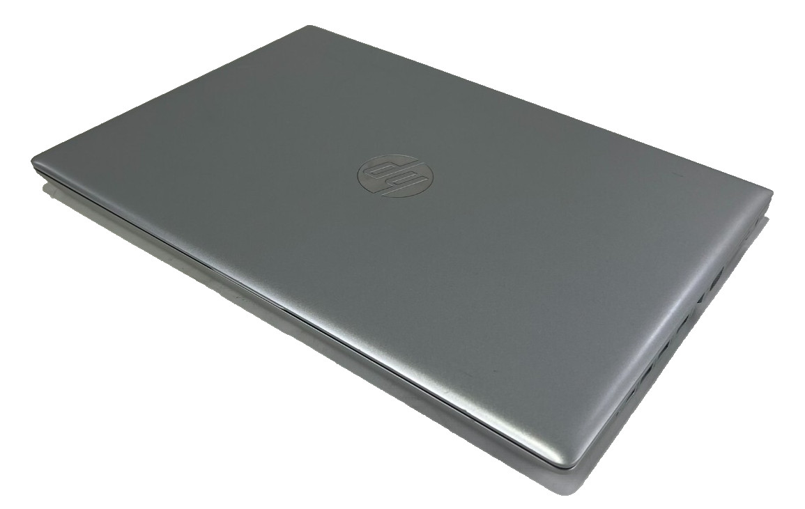 HP ProBook 640 G5 14″ Laptop i7 8th Gen 256GB SSD 16GB RAM Win 11 Pro (AMX) C