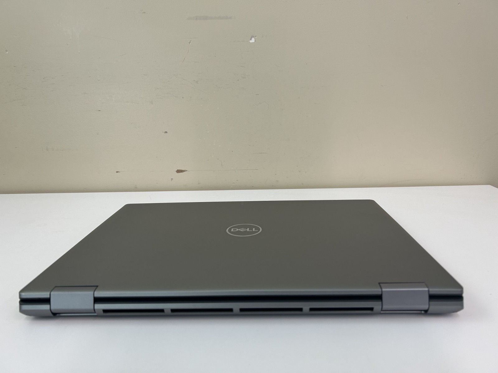 Laptop Dell Precision 7680 16″ Core i7-13850HX 32GB RAM 1TB SSD RTX 2000 Win 11
