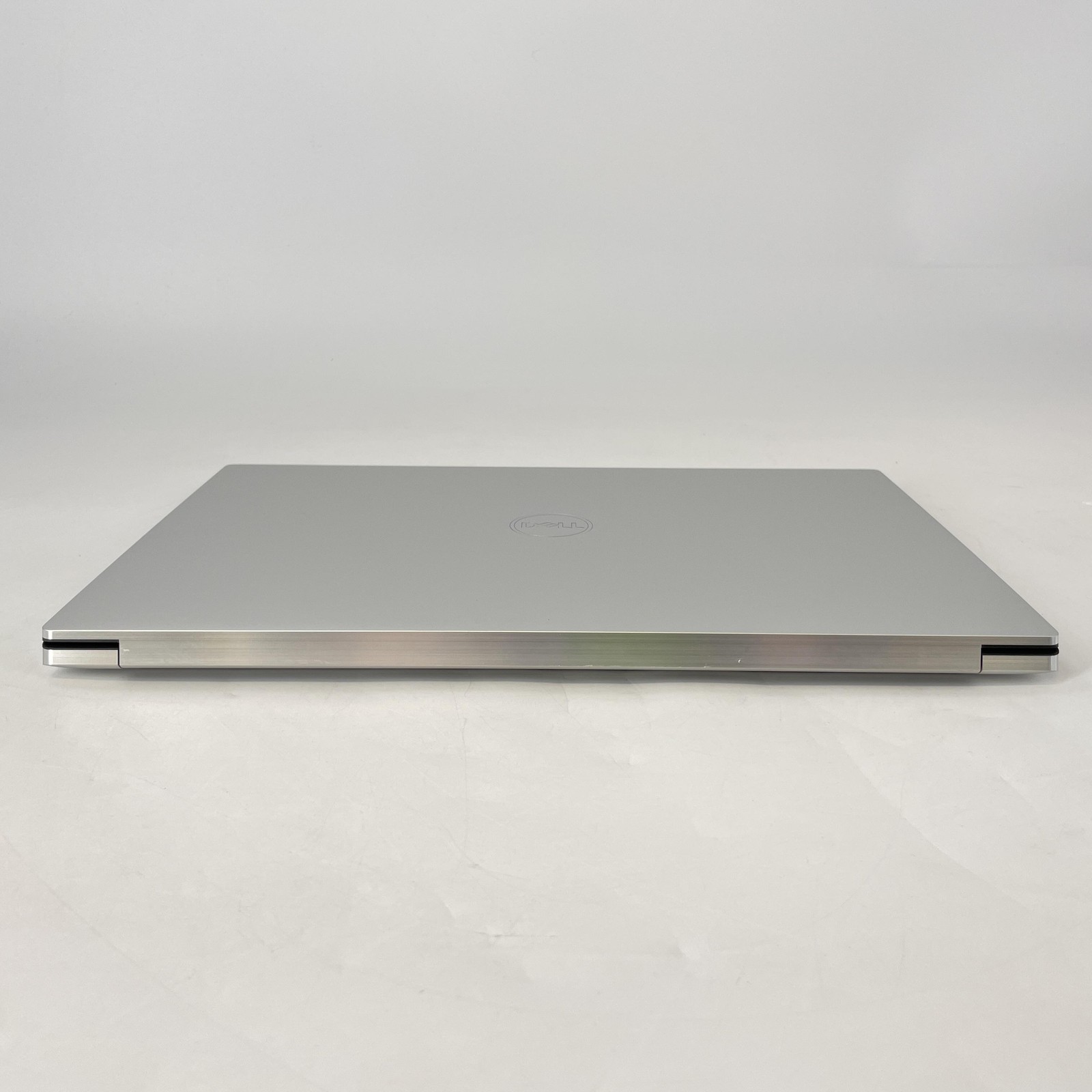 Dell XPS 15 9530 FHD+ 2.4 GHz i7-13700H 16GB 512GB SSD Intel Arc A370M Excellent