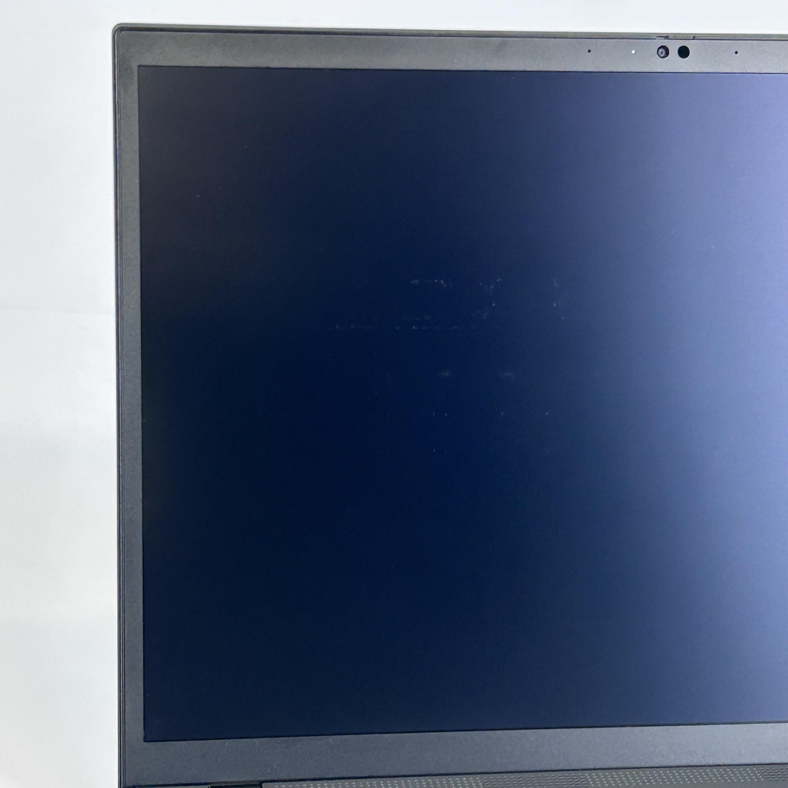 Lenovo ThinkPad T16 Gen 1 FHD+ TOUCH 2.2 GHz i7-1270P 8GB 512GB SSD Good