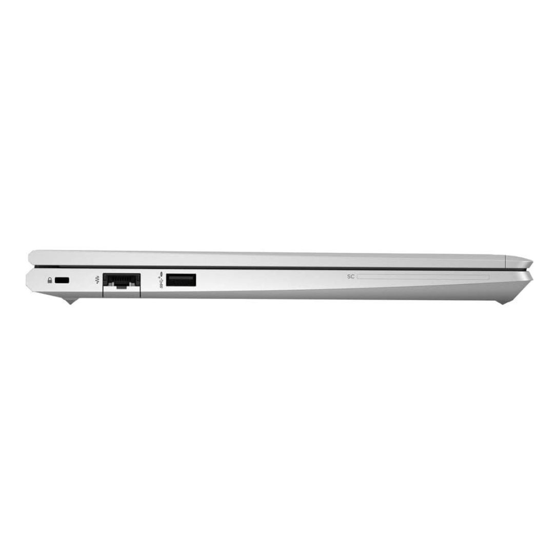 HP EliteBook 640 G9 Laptop 14″ i5 1235U 16GB RAM 256GB SSD Win 11