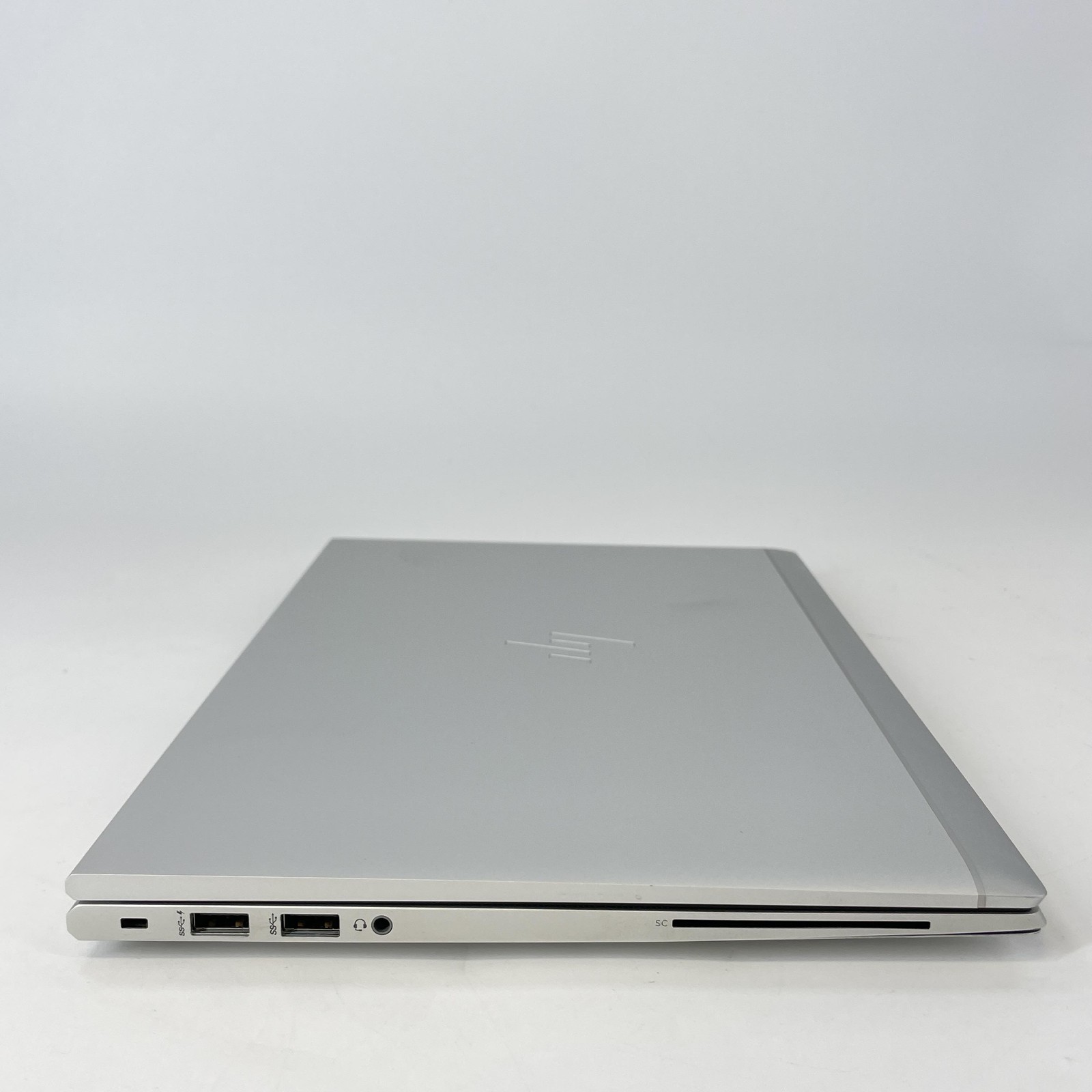 HP Elitebook 840 G8 14 Silver FHD i7-1165G7 2.80GHz 16GB 256GB SSD – FRAME GAP