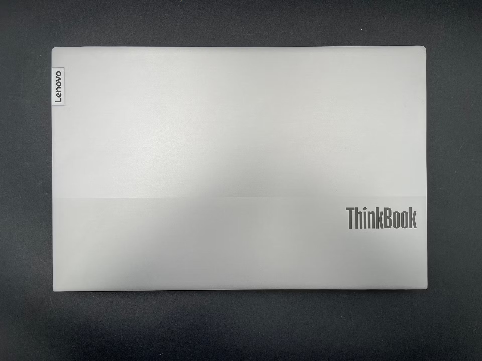 Lenovo ThinkBook 15 G2 ITL Used 15.5″ (i5-1135G7-16GB-256GB NVMe)
