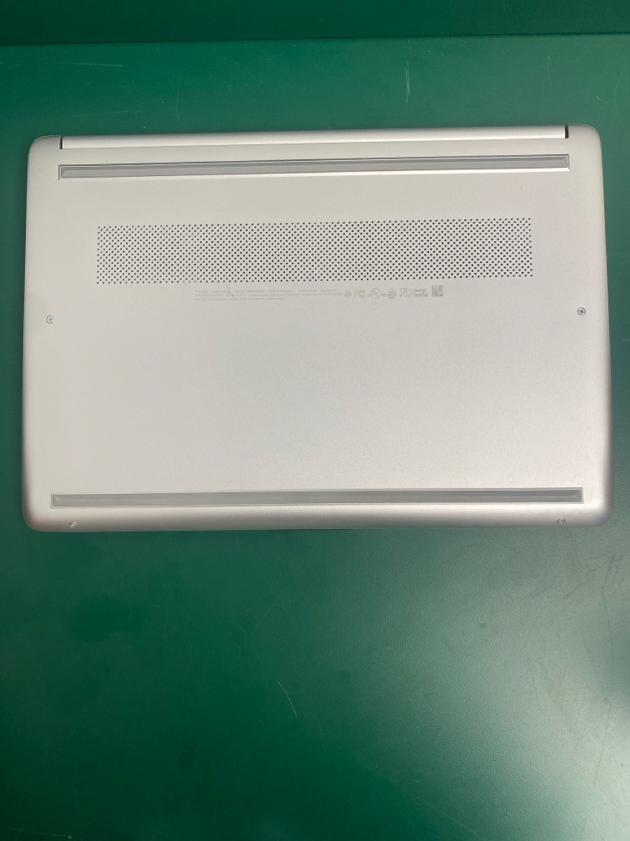 HEWLETT PACKARD 14-FQ1074NR 8GB RAM, 238GB (EZ5002685)