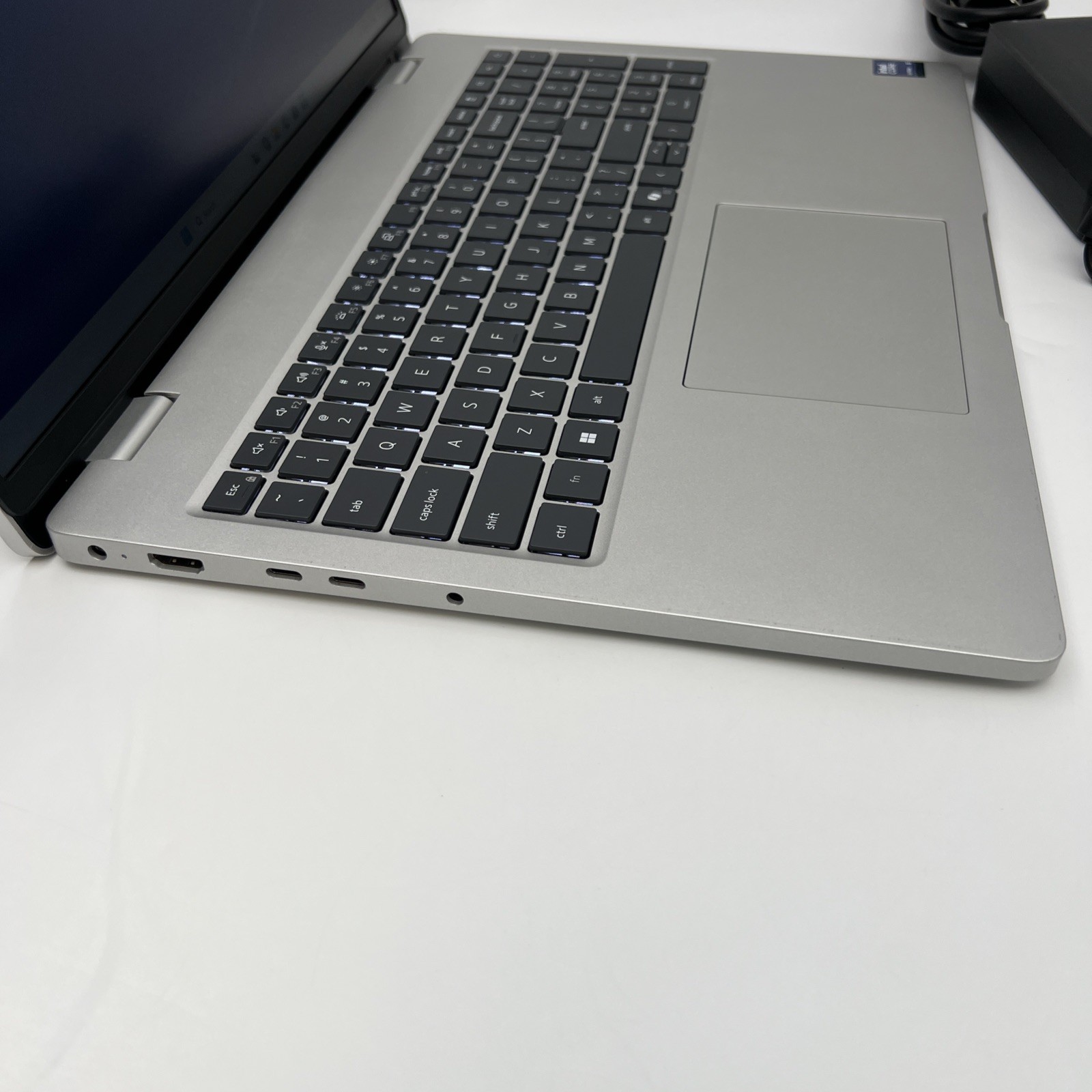 Dell Pro 16″ PC16250 Core Ultra 5 235U 16GB 512GB SSD W11P – Used Condition