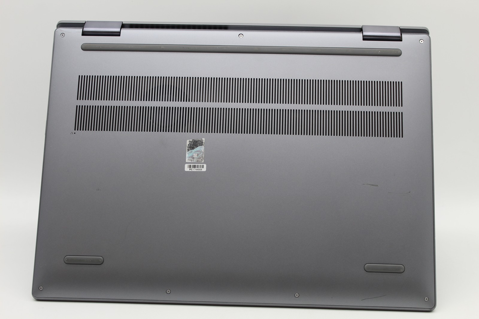 Lenovo IdeaPad 5 16″ Touch Intel Core 5 120U 1.4GHz 16GB 512GB SSD PC1744668