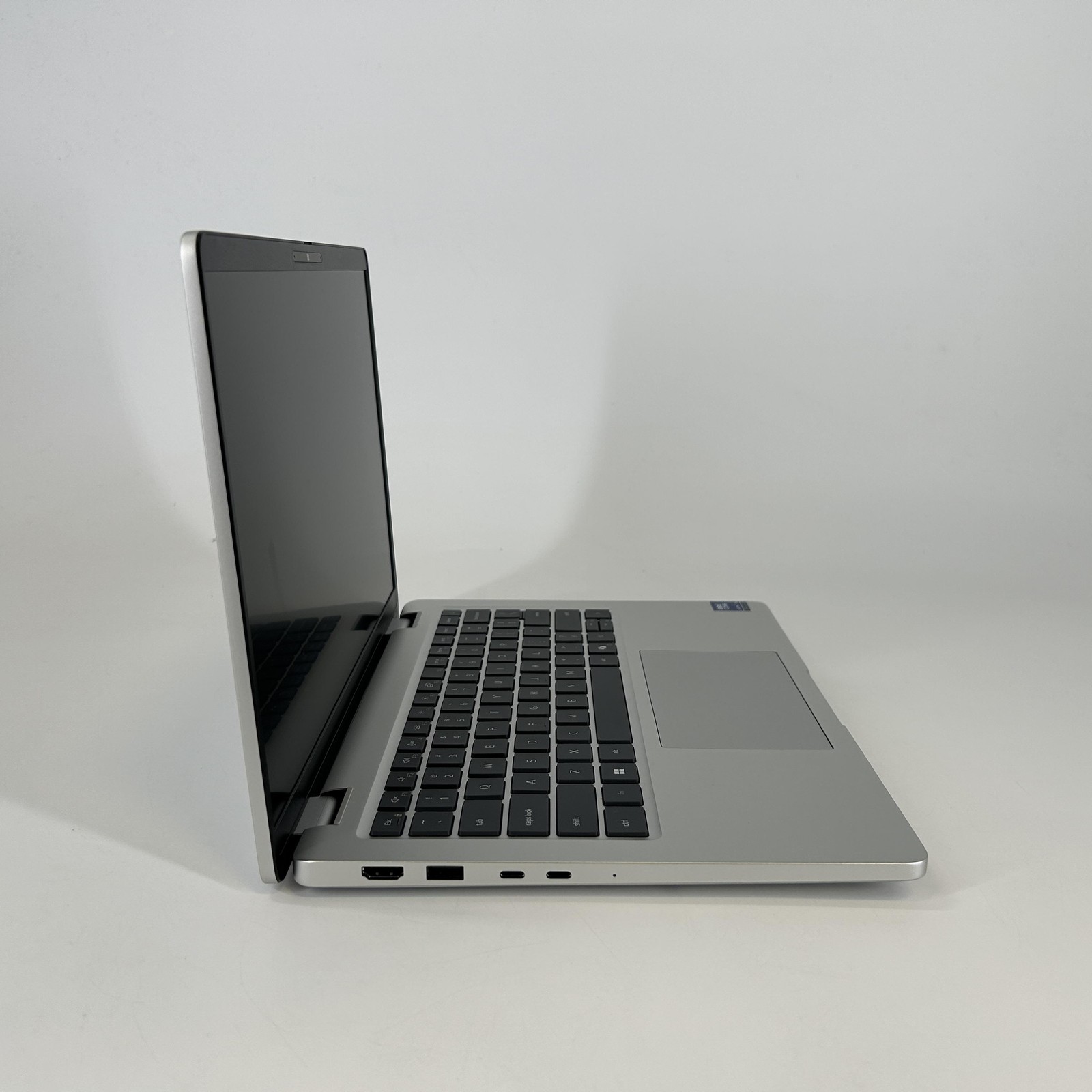 Dell Pro 14 Plus PB14250 FHD+ 2.0GHz Ultra 5 235U 16GB 512GB SSD – Excellent