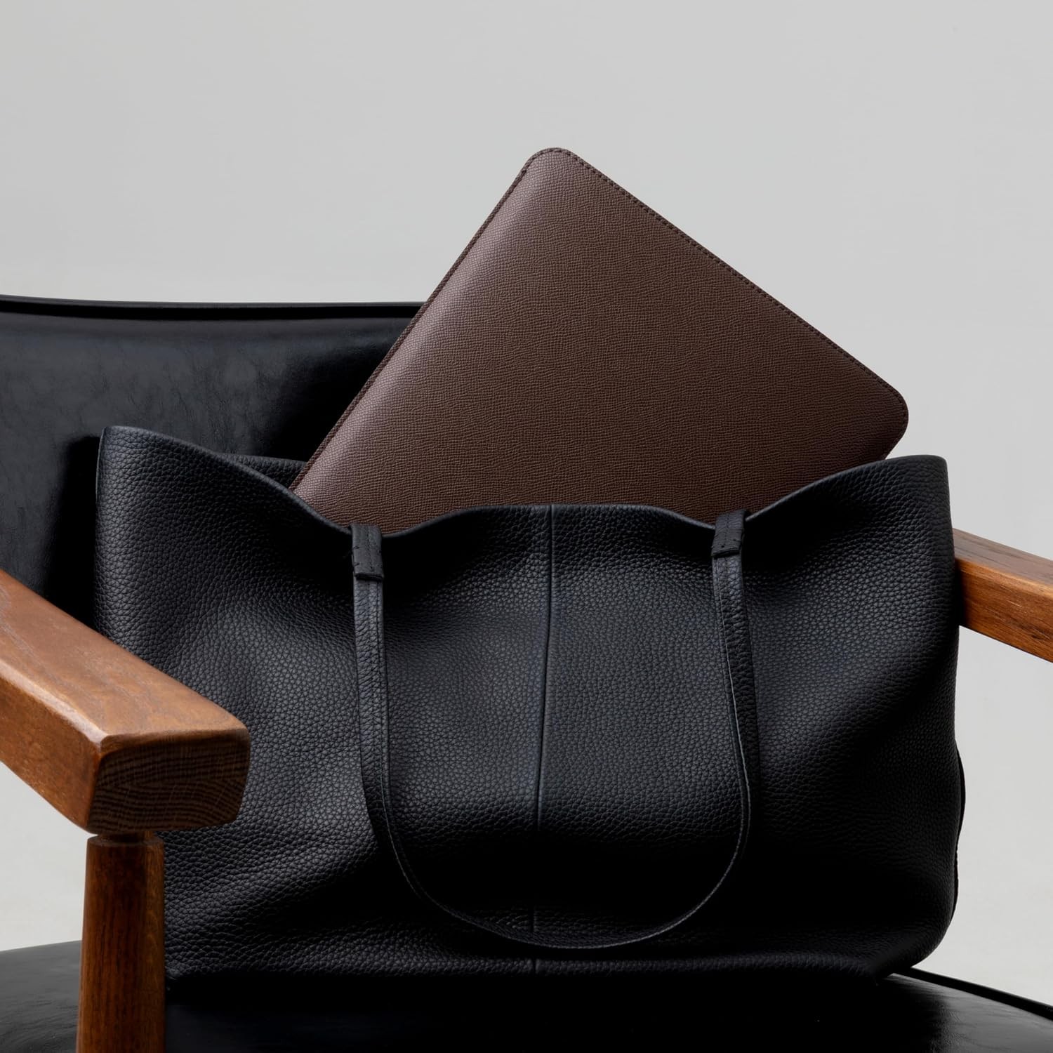 Laptop Sleeve 15 Inch Precisely Compatible with MacBook Air 15″ M4 2025 A3241