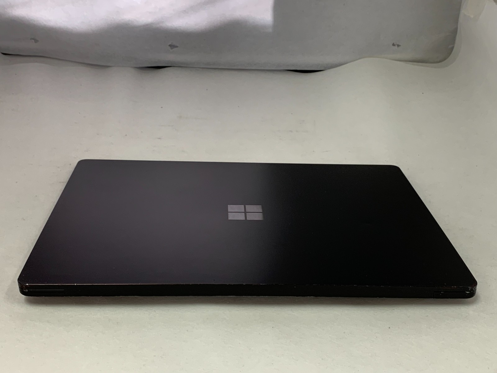 Microsoft Surface Laptop 4 i5-1145G7 2.6GHz 16GB 256GB NVMe W11P Mod. 1951