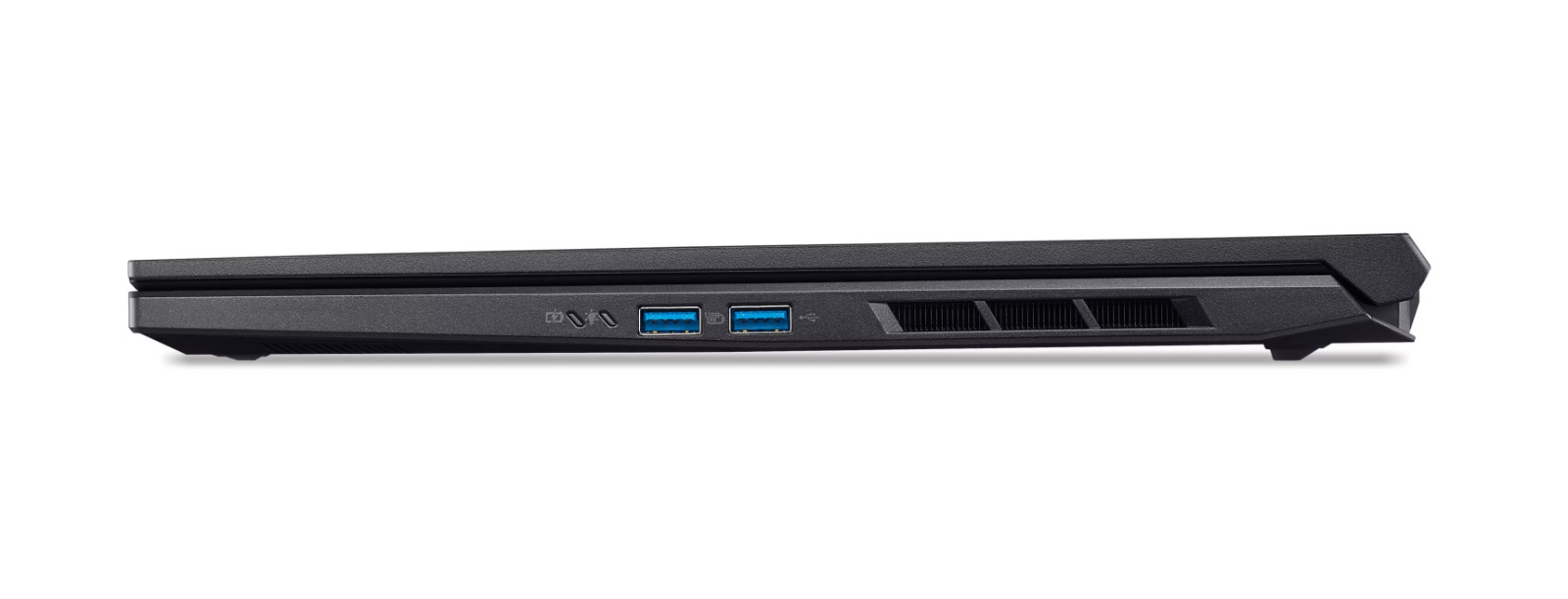 Acer Nitro V 16″ Gaming Laptop WUXGA NVIDIA RTX 5070 16GB 512GB SSD Core Ultra 7