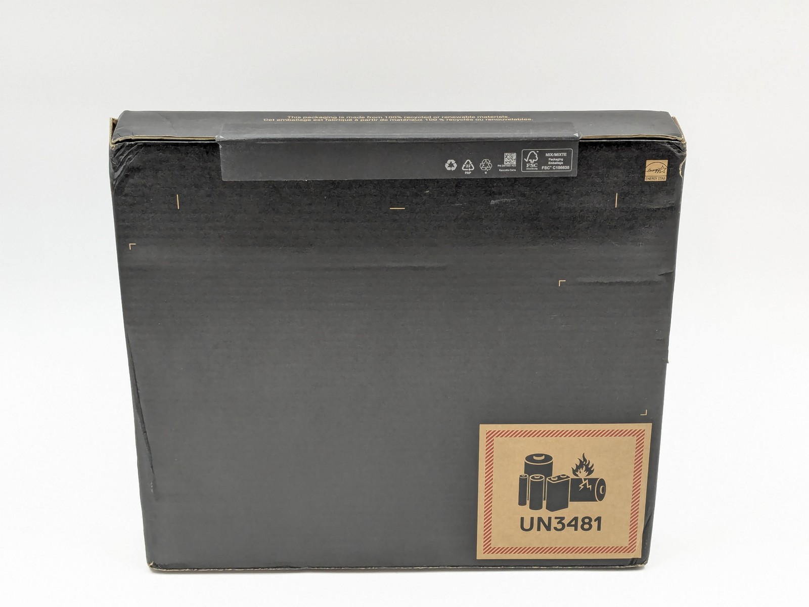 Dell Pro 14 Plus 14″ Ultra 7 265U 32GB RAM 512GB SSD Windows 11 Pro