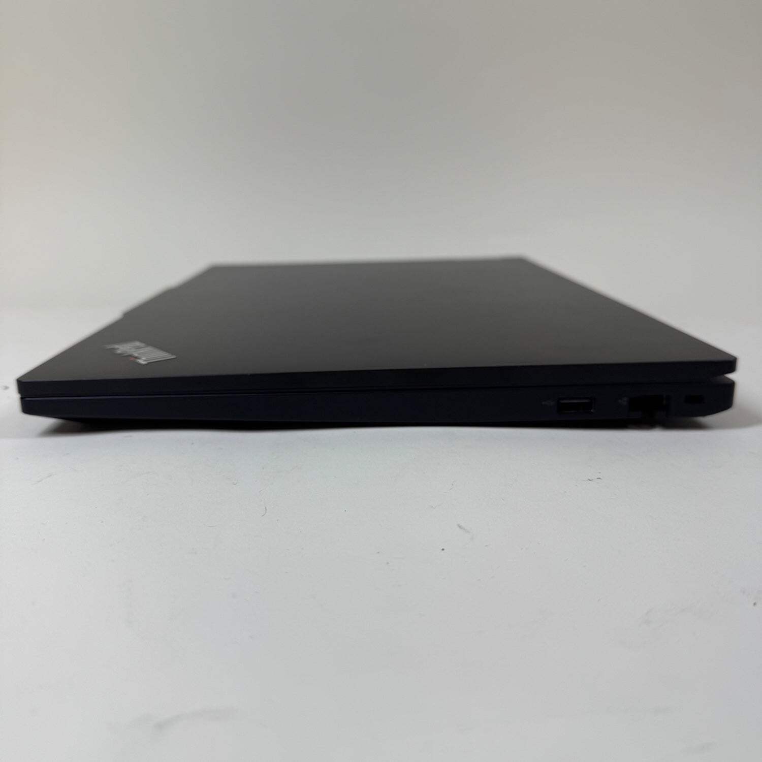 Lenovo ThinkPad E16 Gen 1 21JN0040US 16″ i5-1335U 1.3GHz 40GB RAM 512GB SSD