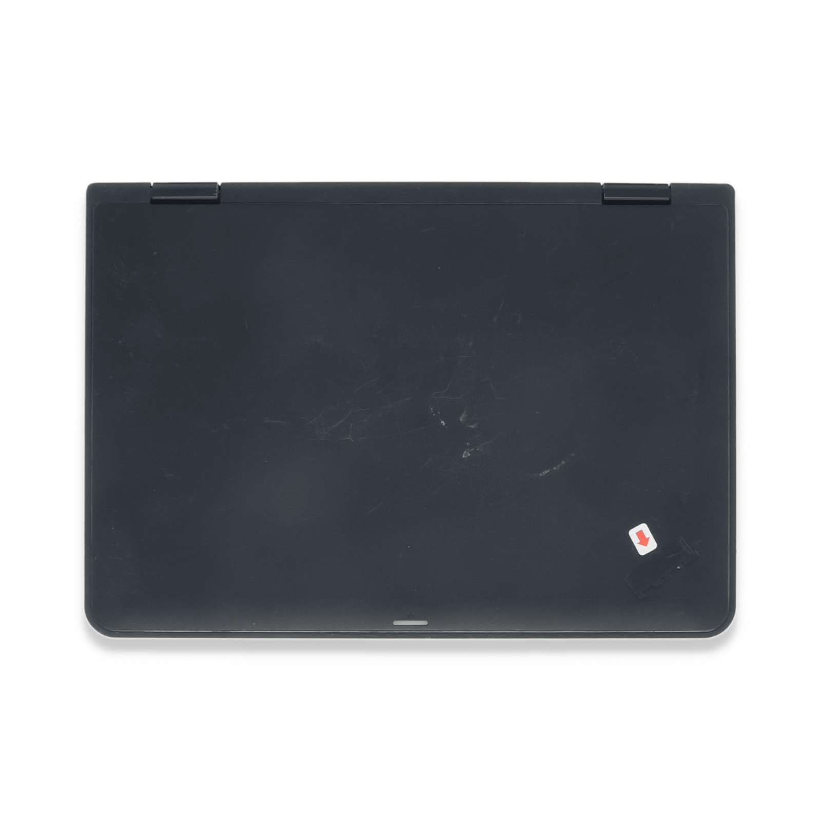 Lenovo Thinkpad 11.6″ Laptop : Celeron 0th Gen | 8GB Ram 128GB SSD | No OS – Ref