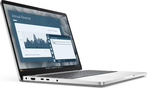 Dell Pro 14 PC14255 Ryzen AI 5 340 512GB 16GB Full HD+ (FHD+),1920×1200