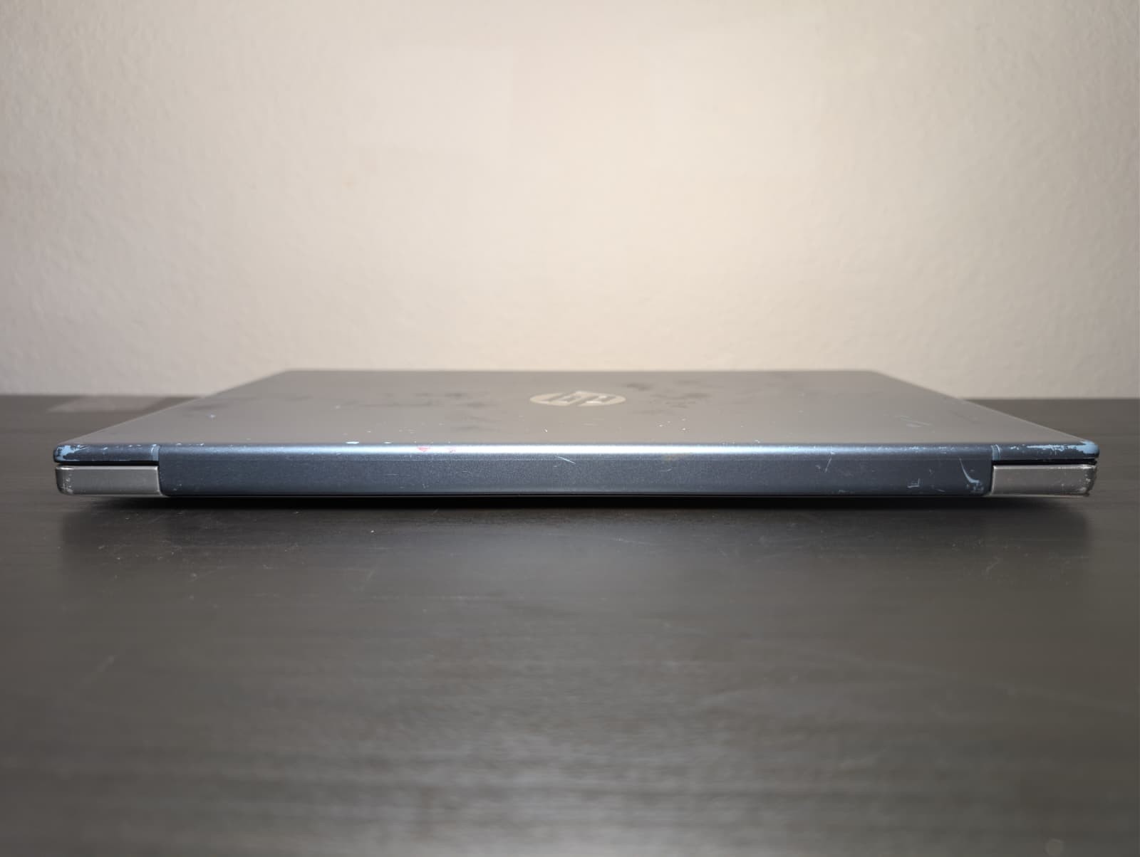 HP Laptop 14-EP | Intel i3 N305 8GB RAM 128GB NVMe SSD | Windows 11