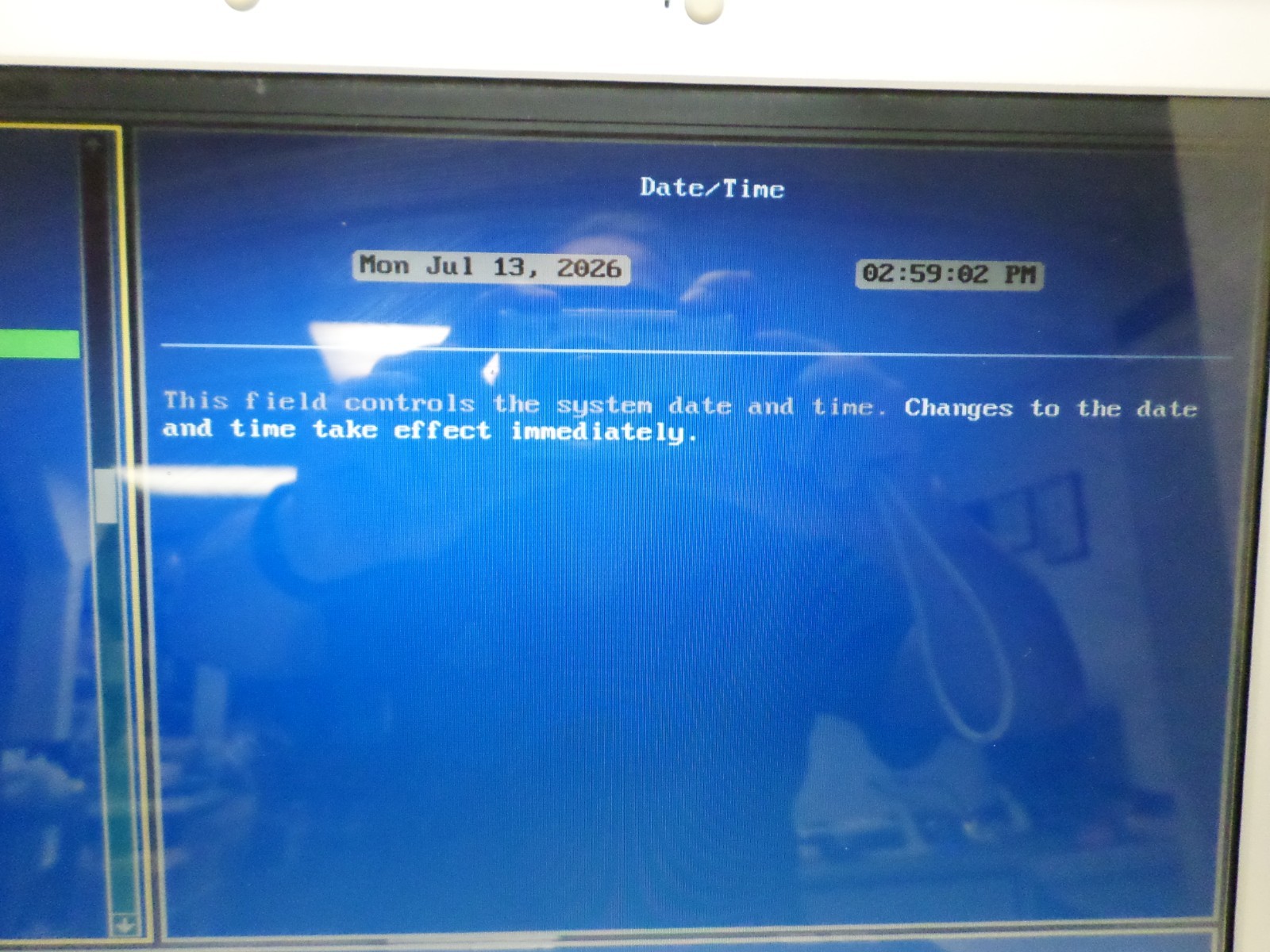 Retro Dell Inspiron 1420 Intel Core 2 Duo 1.8GHz 2GB RAM 160GB HD Windows Vista