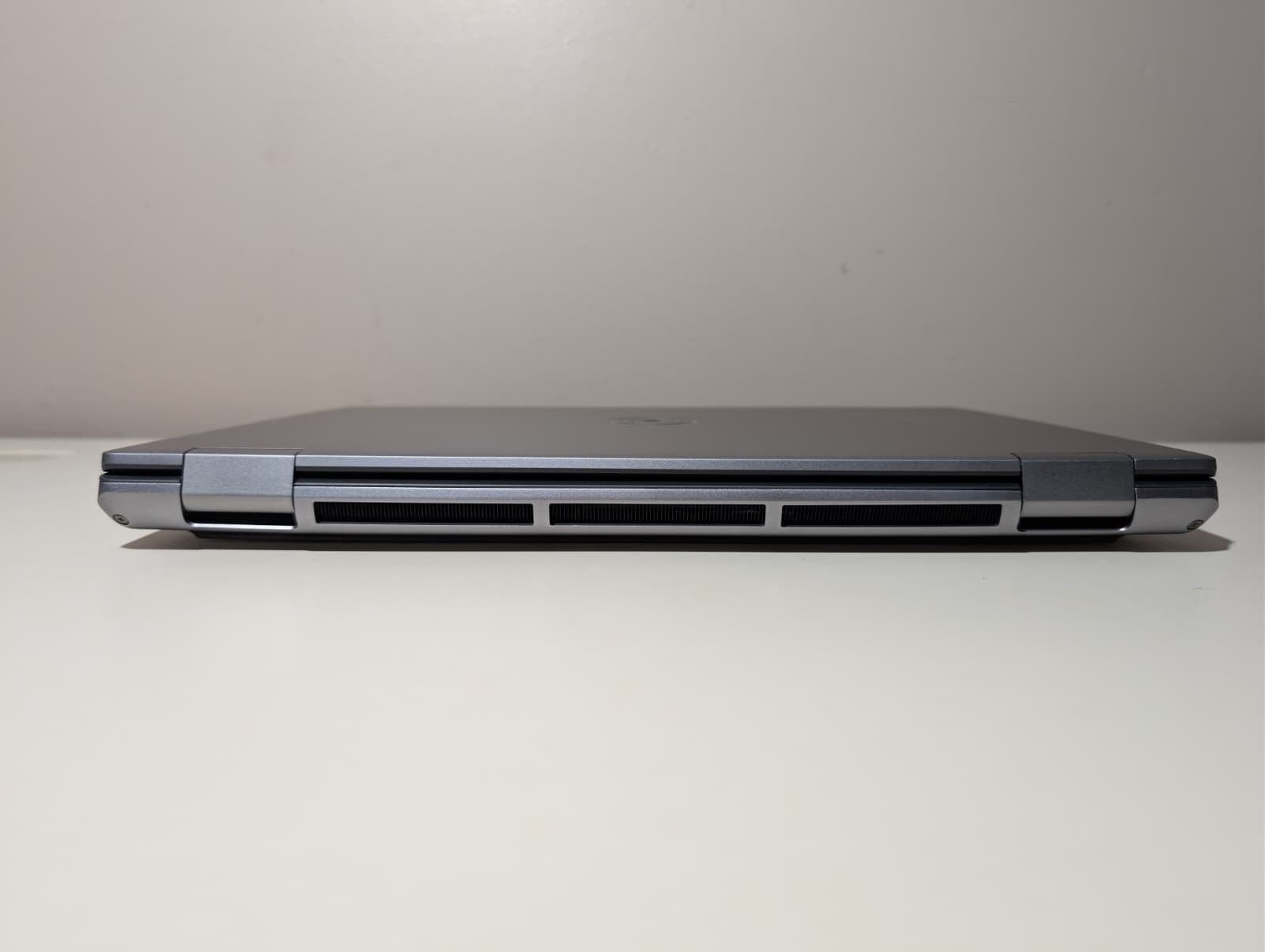 Dell Precision 7670 OLED UHD+ TouchScreen | i7 12th 64GB RAM 2TB SSD | A4500