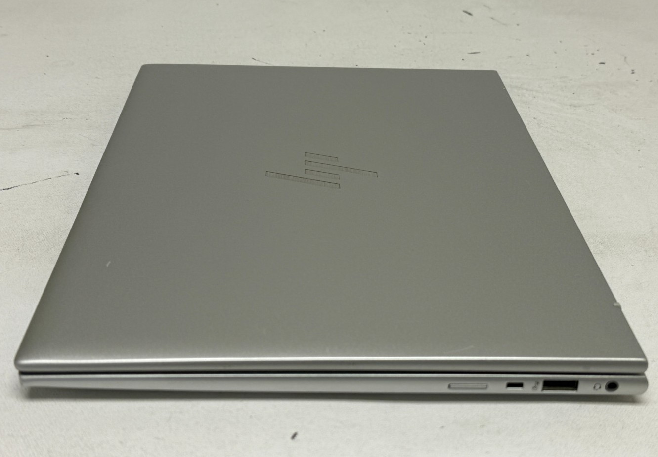 HP EliteBook 840 G11 Touch 14″ (Ultra 7-165U – 16GB RAM – 256GB SSD – Win11Home)