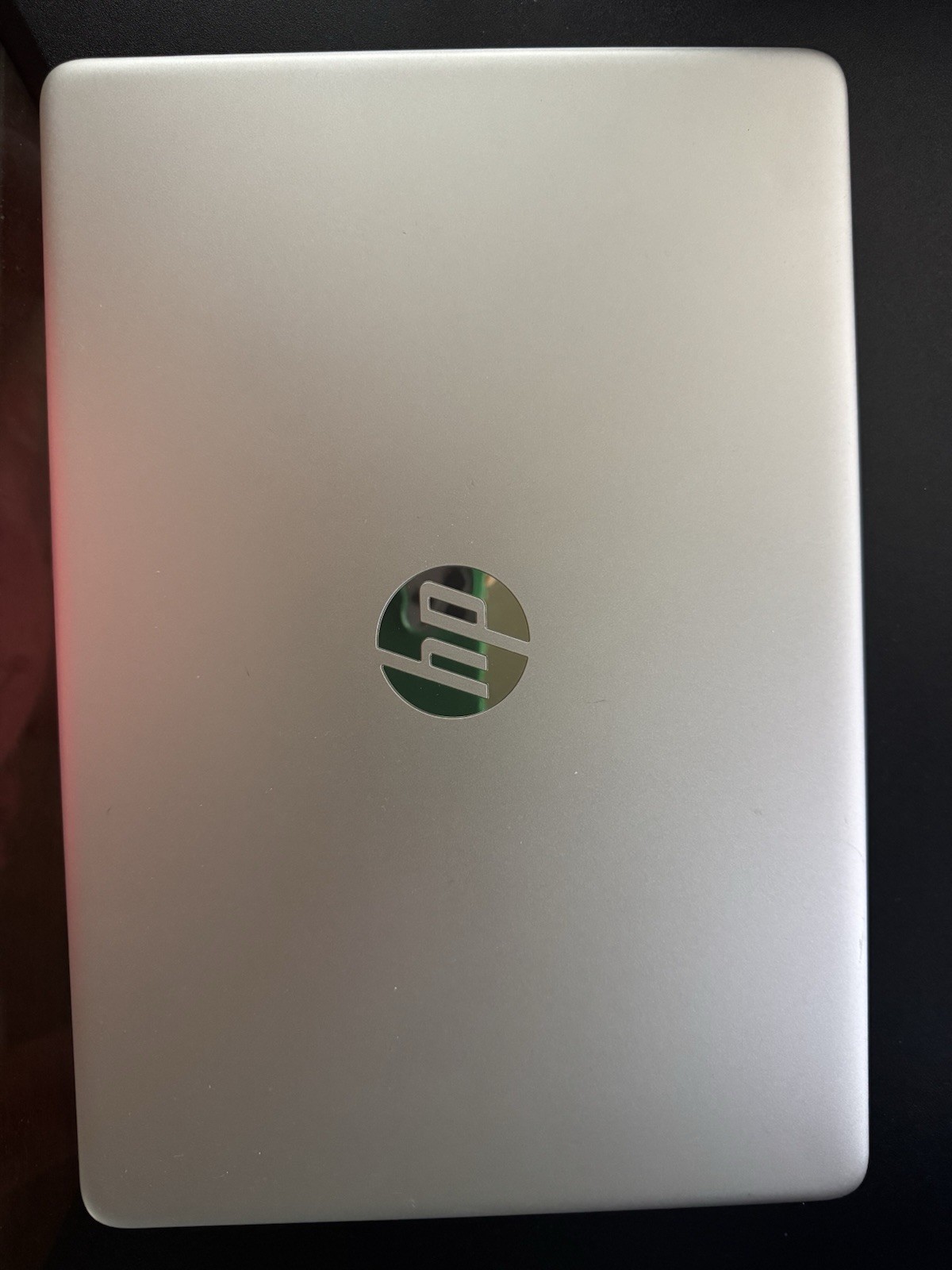 HP Laptop 14” – AMD Ryzen 3 | 8GB RAM | 256GB SSD