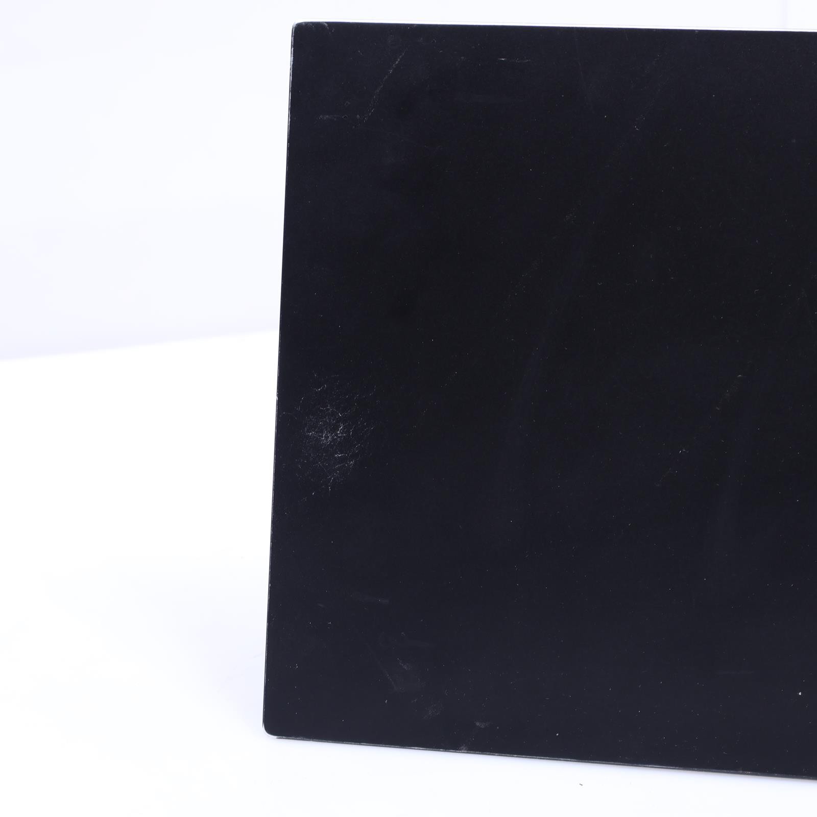 Lenovo Thinkpad E490 Intel Core i5 8th Gen 8GB RAM No Drive/OS Laptop