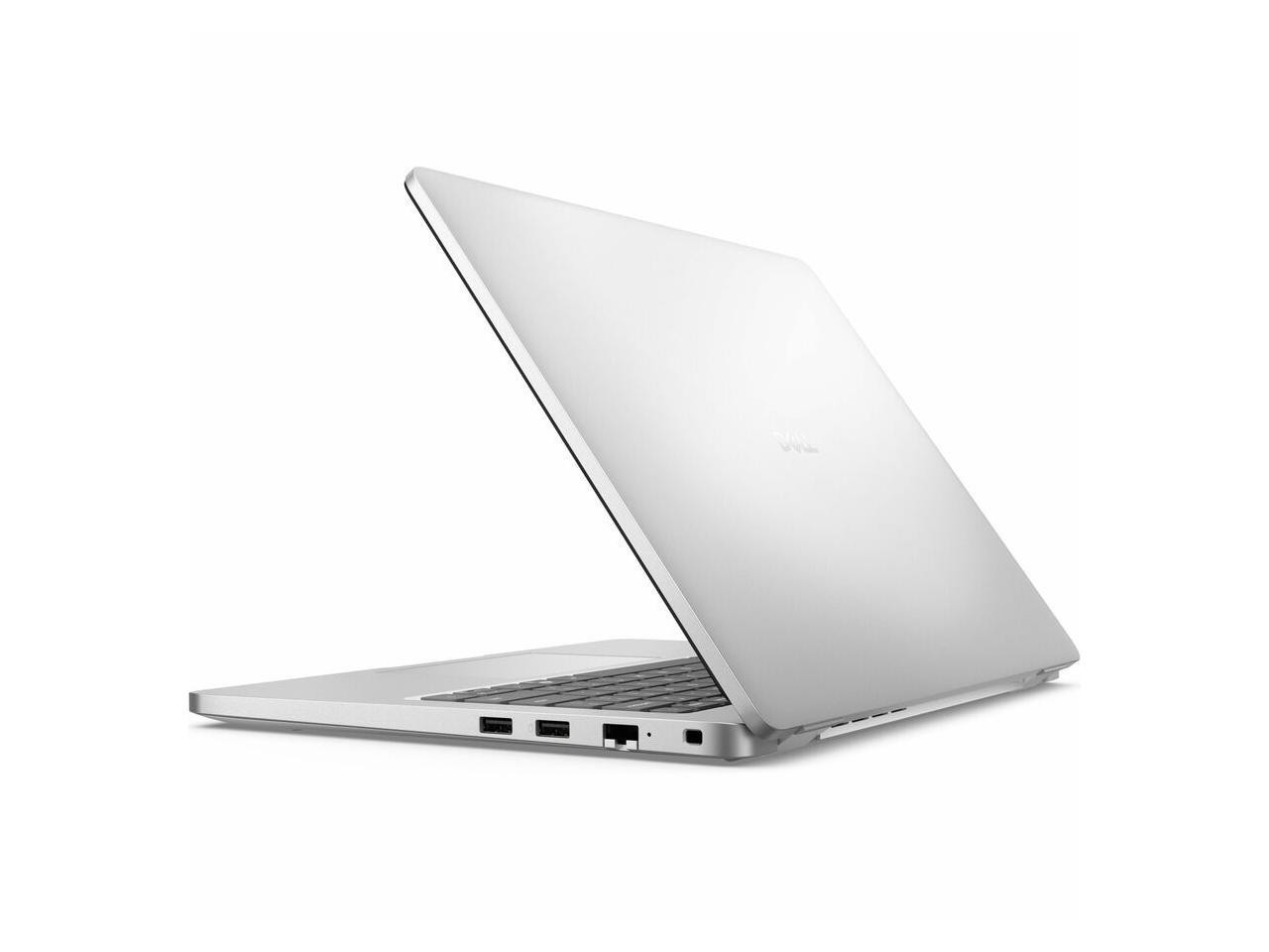 Dell Pro 14 PC14250 14″ Notebook – Intel Core 5 120U – 8 GB – 256 GB SSD –