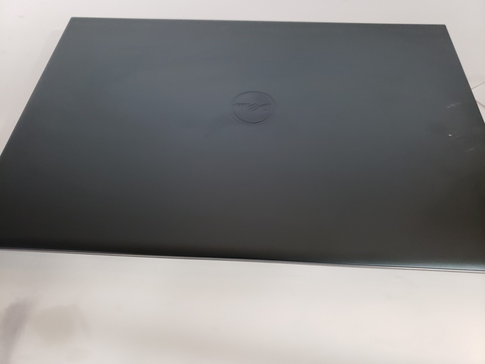 Dell Inspiron I6 7610 Core I7-11800H 32GB Ram 512GB NVMe Win 11 Pro