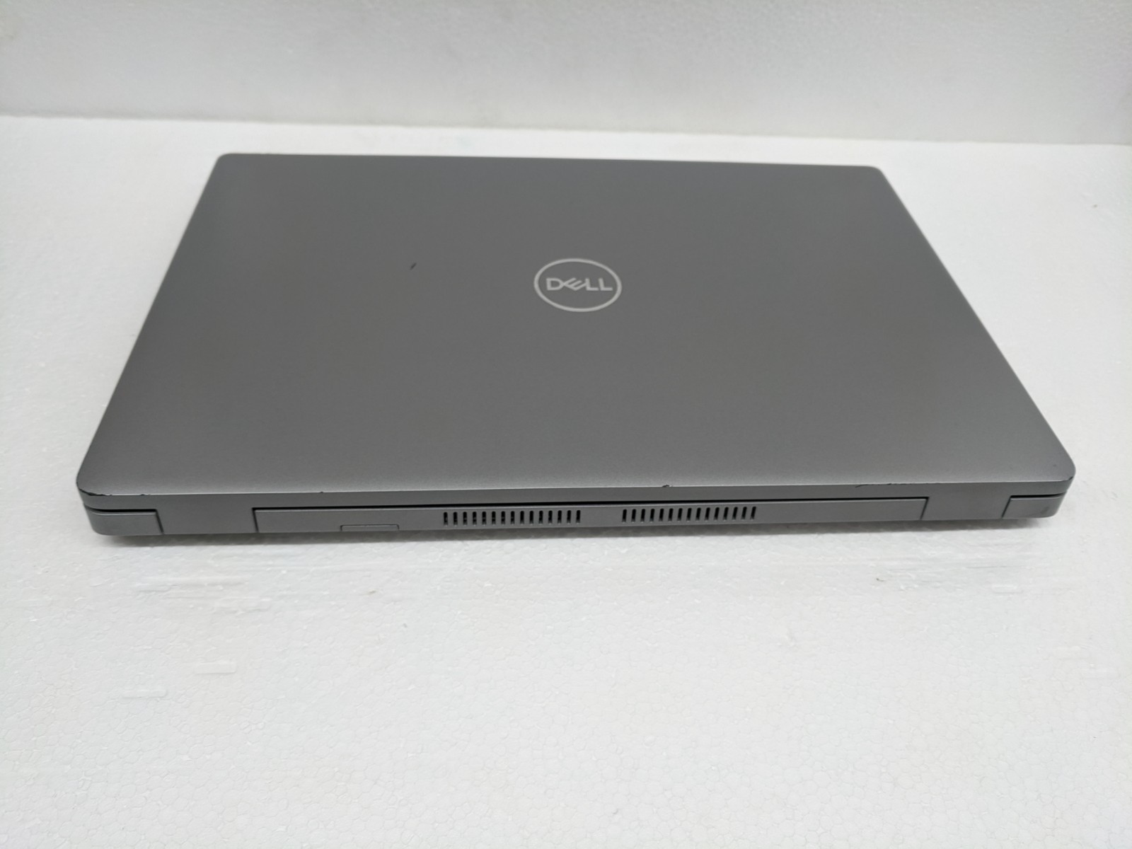 Dell Latitude 5420 – i5-1135G7 @2.4GHz – 14″ FHD – 16GB – 256GB NVMe Wi-Fi/BT