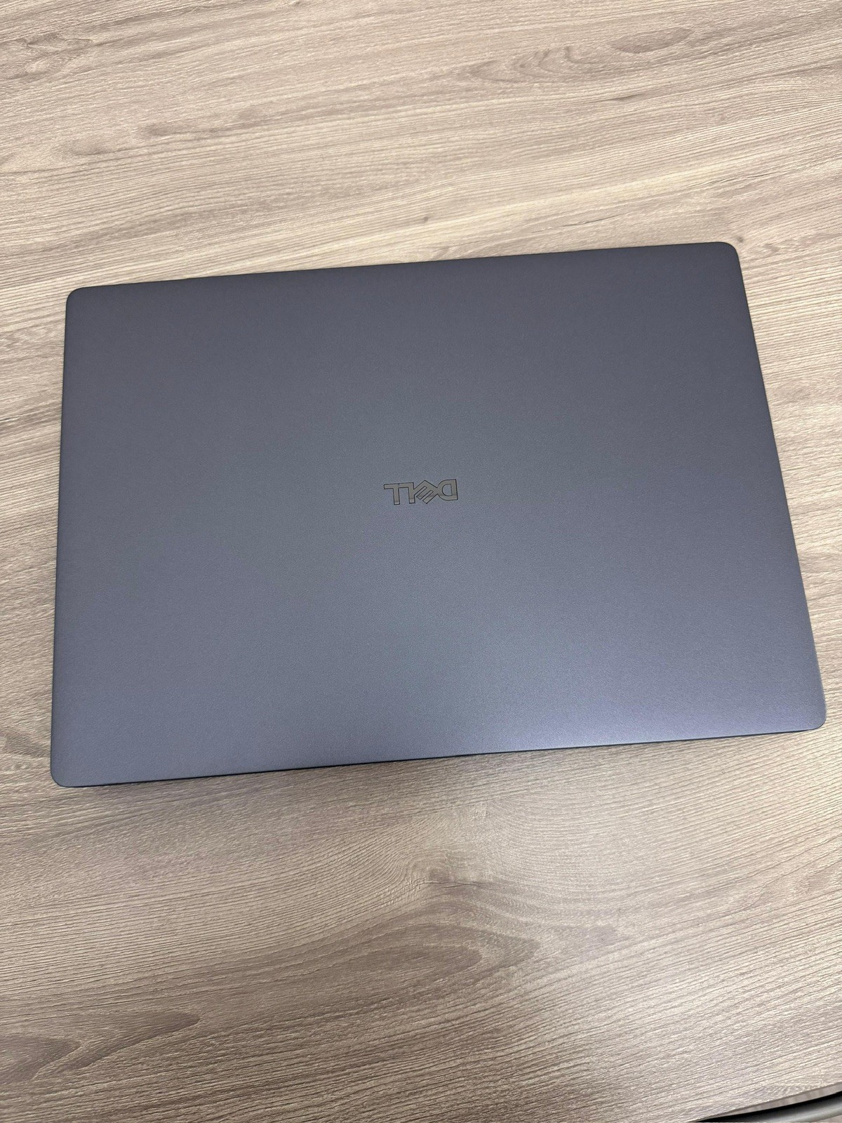 Dell Pro Max 16 Plus MB16250 UHD+ TOUCH Ultra 7 265HX 32GB 512GB RTX PRO 3000