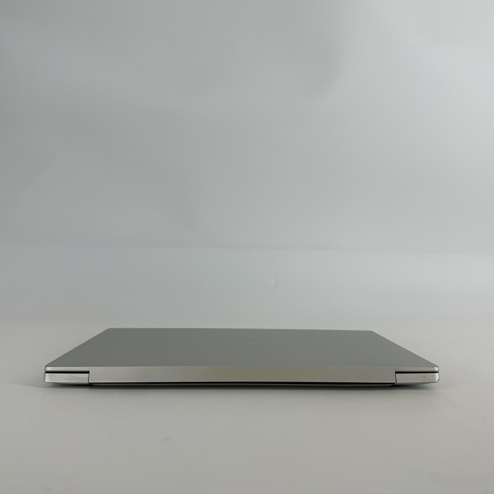 Dell XPS 13 Plus 9320 3.5K TOUCH 1.8 GHz i7-1280P 16GB RAM 512GB SSD Good