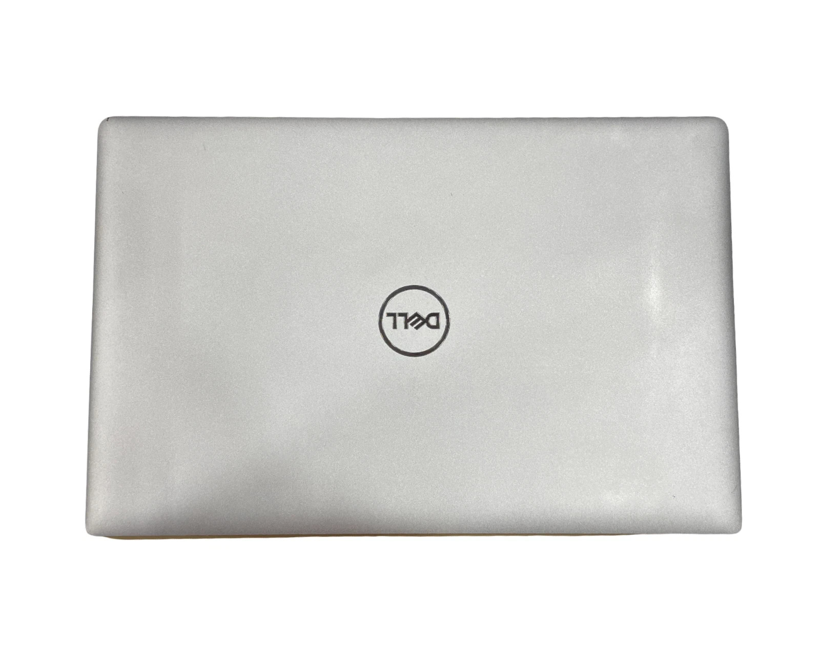 Dell Precision 3571 15.6″ i9-12900H 16GB 1TB SSD RTX A1000 Win11 Pro Workstation