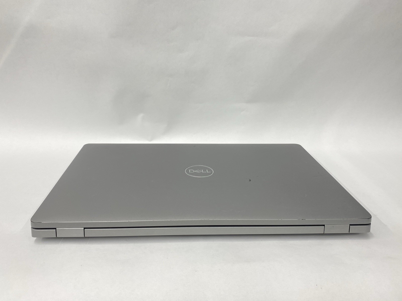 Dell Latitude 5510 – Grade B – FHD – i7-10610U – 16GB – 256SSD – W11P