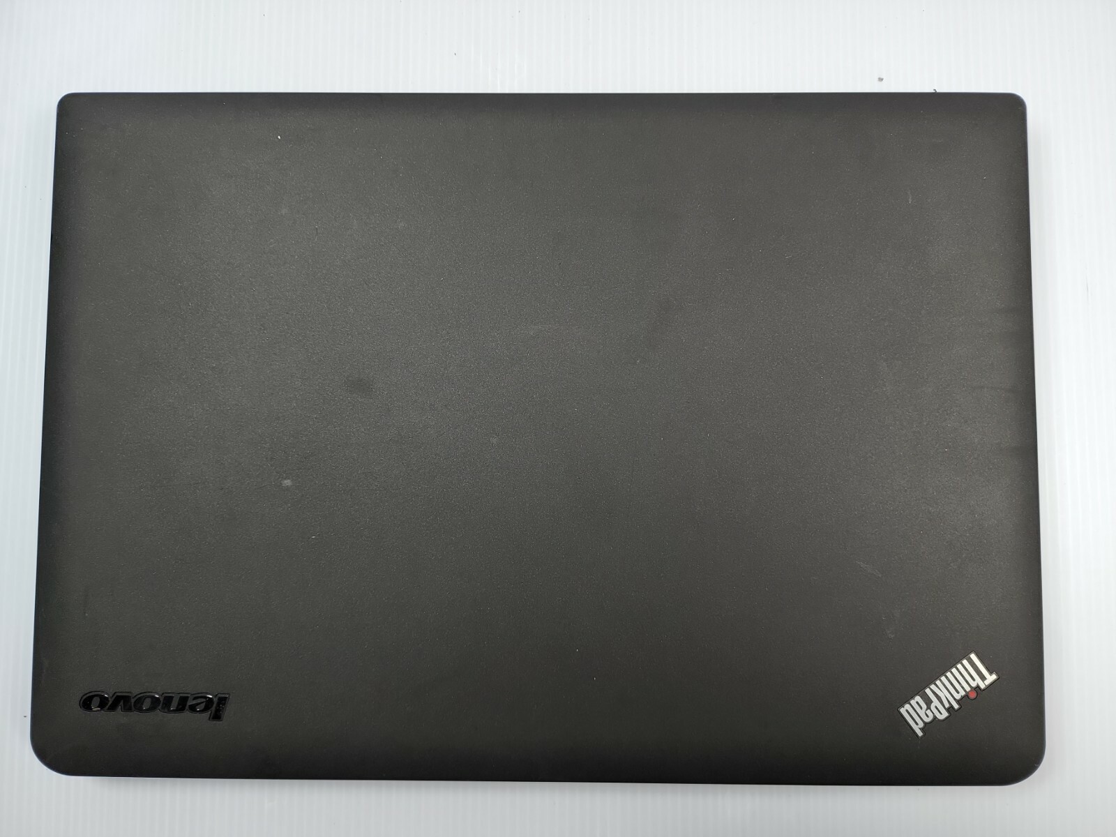LENOVO ThinkPad LAPTOP Edge E431 Intel Core i5 2.60GHz 2GB Ram READ DESCRIPTION