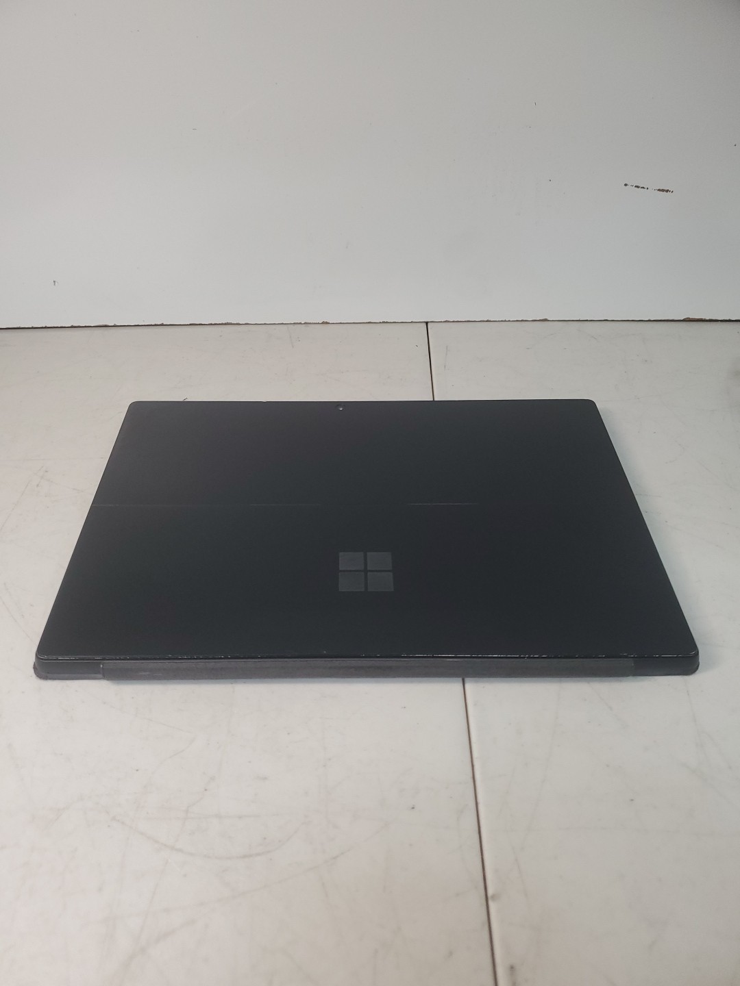 MS Surface Pro 6 1796 12.3″2736×1824 TOUCH i5-8g1.6GHz 16GB 512GB SSD