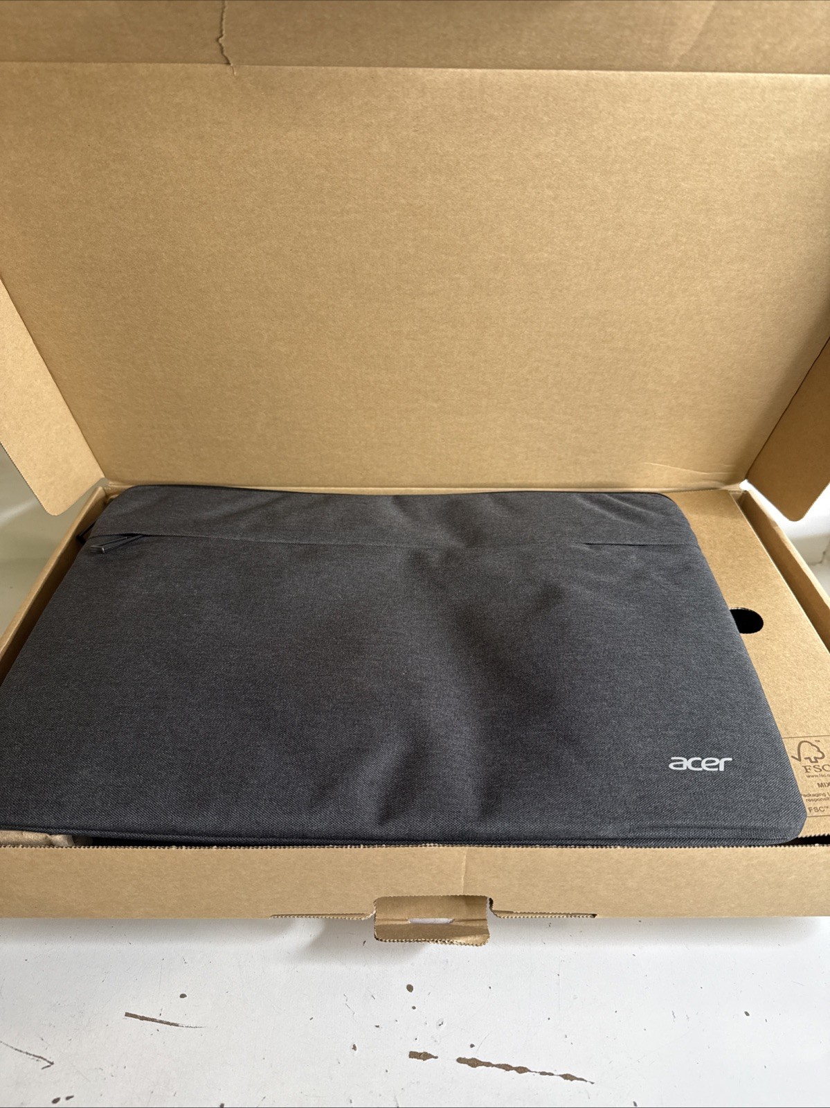 Acer Chromebook 315 15.6″ FHD LED LCD Celeron N4500 4GB 64GB eMMC