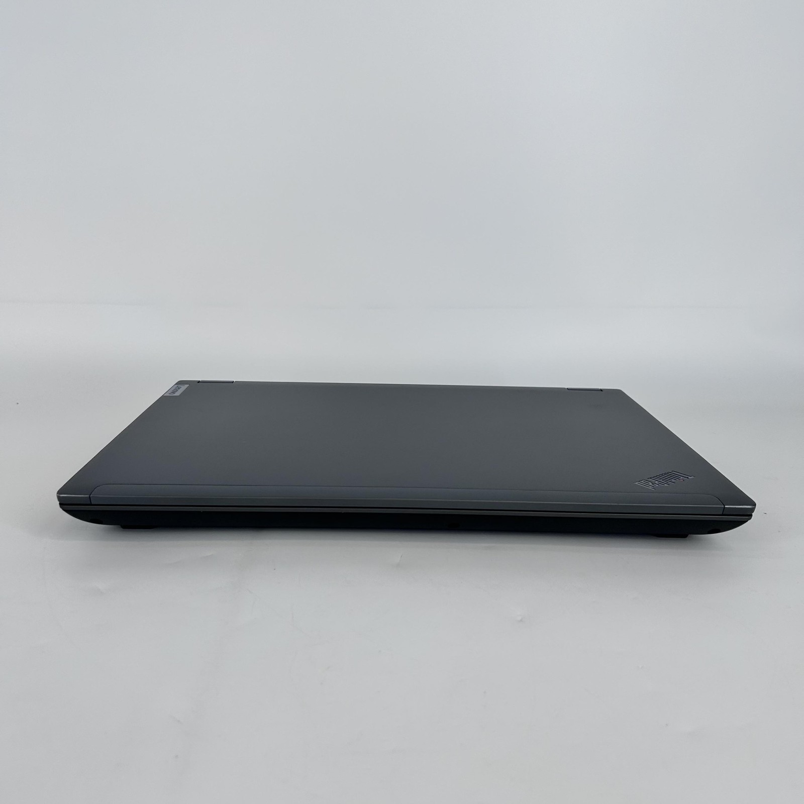 Lenovo ThinkPad P16 Gen 2 UHD TOUCH i9-13950HX 64GB 1TB SSD Very Good Bad GPU