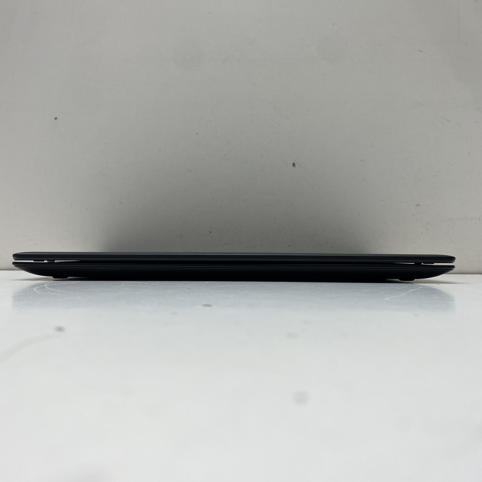 Acer Chromebook 13 CB10 13″ NVIDIA Tegra K1 Chrome OS