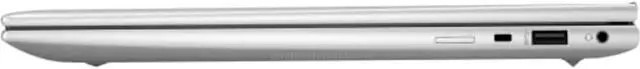 HP EliteBook 845 G9 2022 14 in FHD+ Ryzen 5 6600U 256GB SSD 16GB RAM
