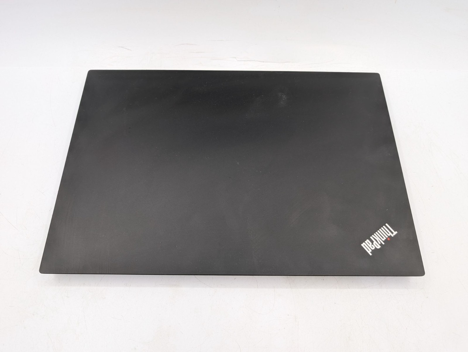 Lenovo ThinkPad E590 15.6″ Intel i5-8265U 16GB RAM 256GB SSD 1TB HDD Win 11 Pro