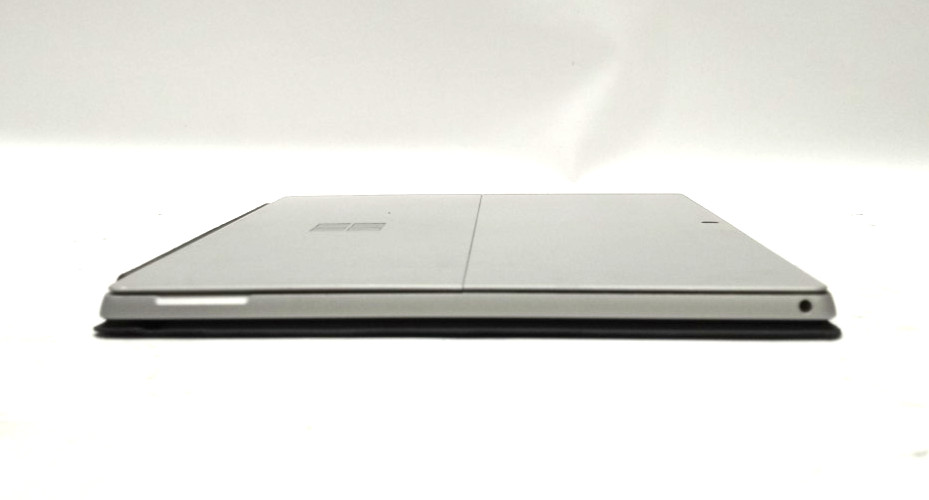 Microsoft Surface Pro 7 i3-1005G1@1.20GHz 4GB RAM 128GB NVMe WIN 11 Pro WH999!