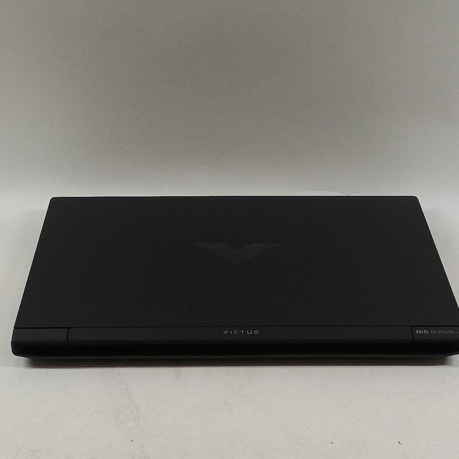 HP Victus 15-FB2063DX 15.6 Ryzen 5 7535HS 3.3GHz 24GB RAM 512GB SSD AMD RX 6550M