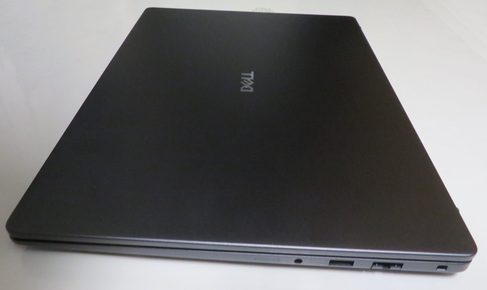 Dell Pro 5 16 P516265 Laptop 16″ Touch AMD Ryzen AI 9 HX Pro 470 32GB 512GB 2026