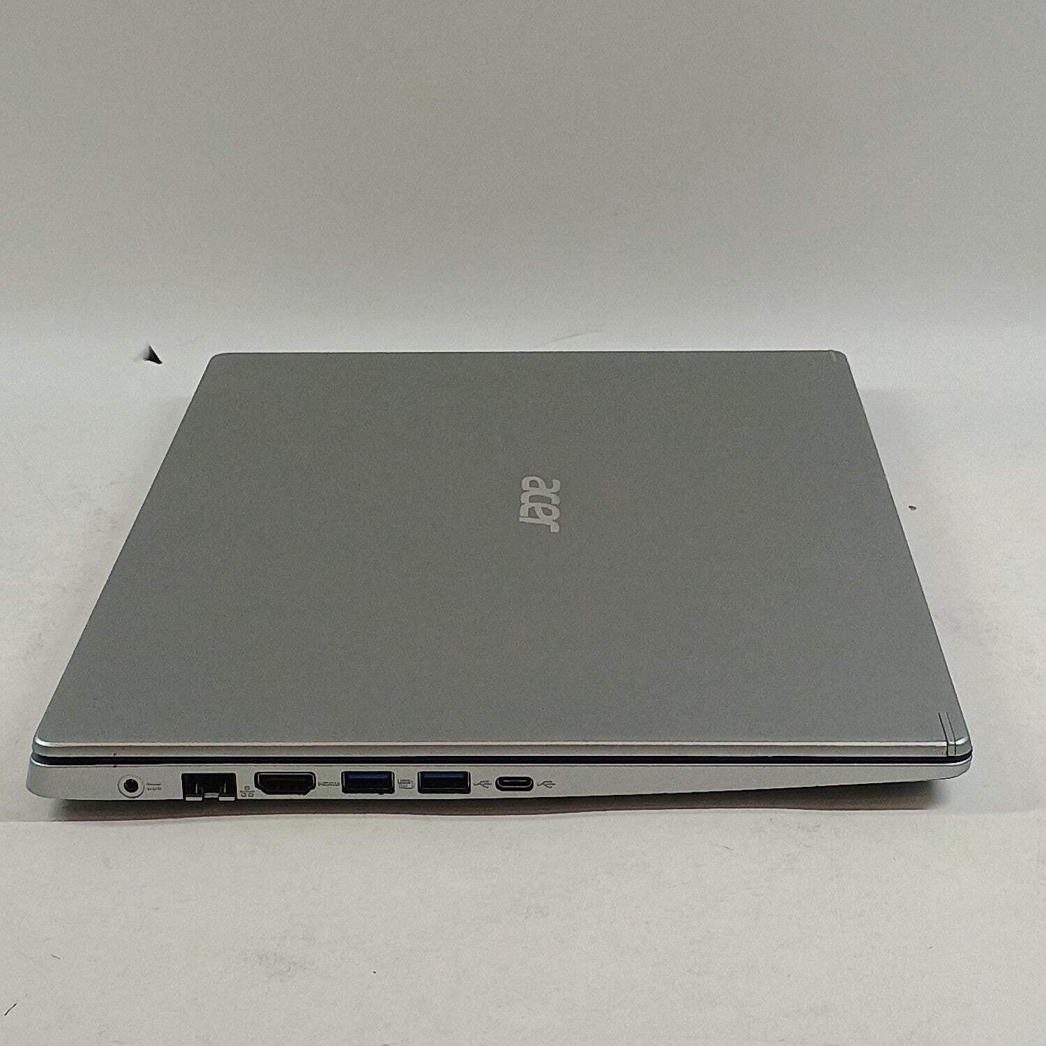 Acer Aspire 5 A515-45 15.6″ Ryzen 7 5700U 1.8GHz 16GB RAM 1TB SSD