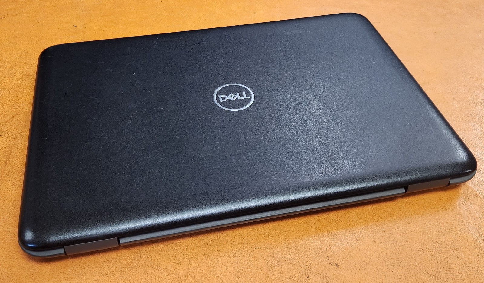 Lot of 10 Dell Latitude 3190 – Intel Celeron, 128 GB SSD, 4 GB RAM, Windows 11