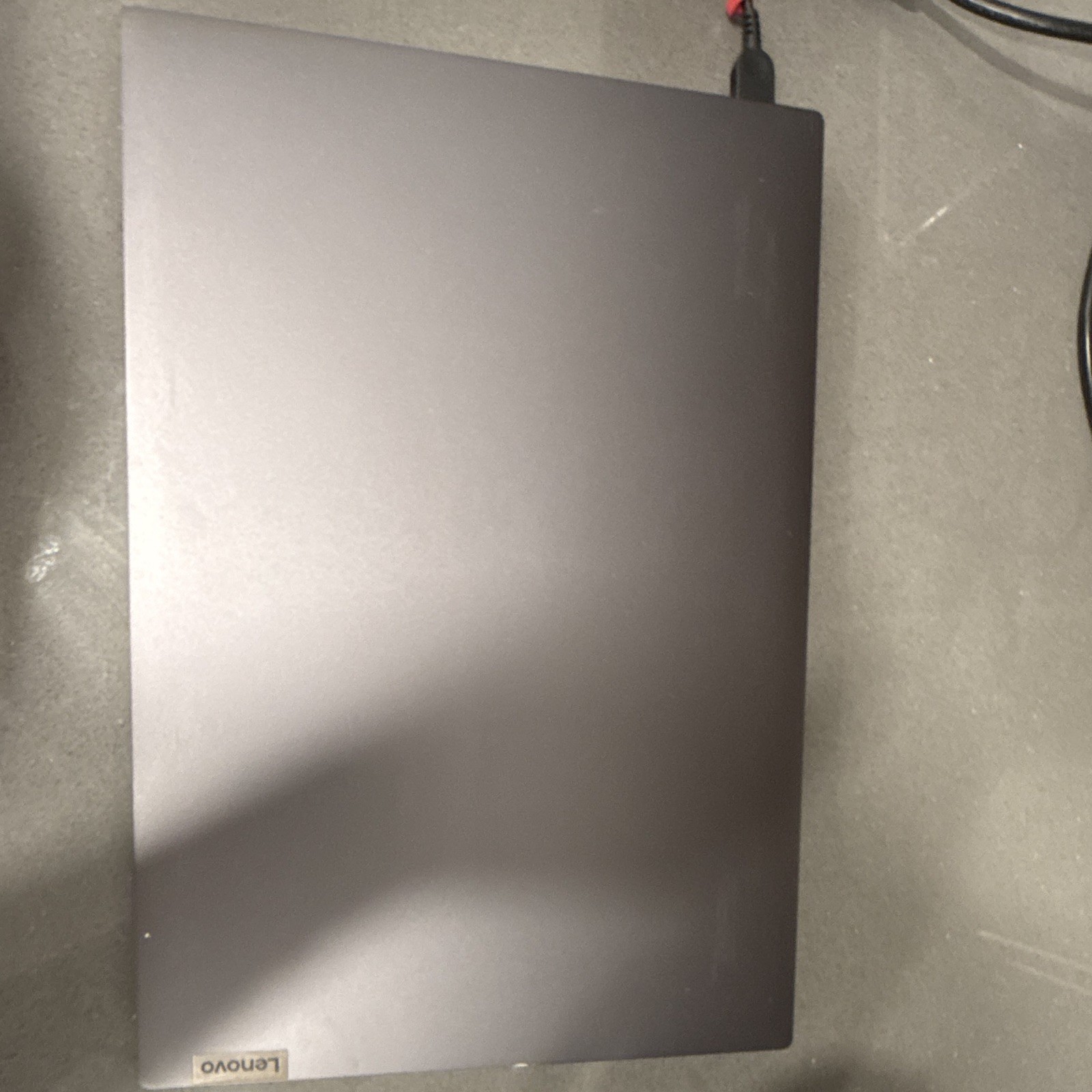 Lenovo Slim 7 16IAH7 16in i7-12700H 32GB 1TB SSD Win 11 Pro Gray
