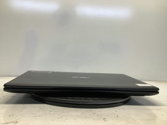 Asus X551CA-XS31 Intel i3-3217U 1.8GHz 4 GB NO HDD